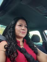 Avatar Maria Angela López Argueta