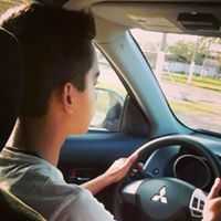 Avatar Angel Gerardo Jimenez Reyes