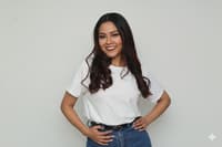 Avatar Angella Lopez