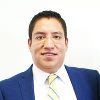 Avatar Ángel López Galván