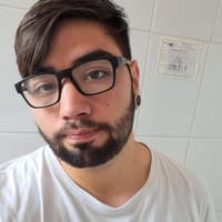 ANGELLO BASTIAN ORREGO RIQUELME