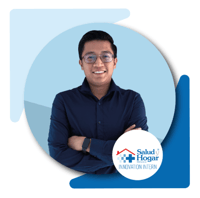 Angel Alejandro Castañeda Mora