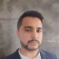 Avatar Angelo Rizzo