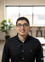 Avatar Anggelo Murillo