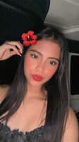 Avatar Angie Pamela Alfaro Parrales