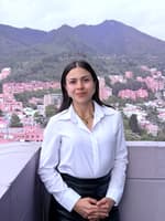 Avatar Angie Caterine Sarmiento Gonzalez