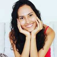ANGIE YISETH FIRIGUA BASTIDAS