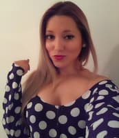 Avatar Angie Lizeth González Estrada