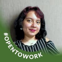 Maria de los Angeles Majano Recinos