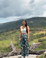 Angie Marcela Martinez Gomez