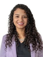 Angie Alejandra Olarte Vargas