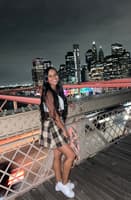 Angie Paola