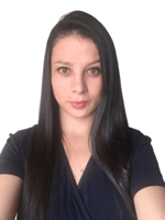 Avatar Angie Paez Garcia