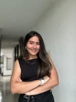 Angie Alejandra Trujillo Camacho