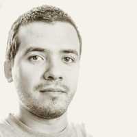 Angel Cardenas Cárdenas García