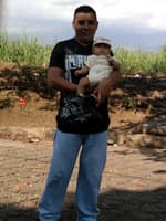 Avatar ANIBAL WILFREDO FIGUEROA DIAZ