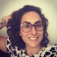 Avatar Alejandra Londoño Martínez