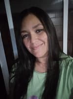 Angela Johana Escobar Pineda