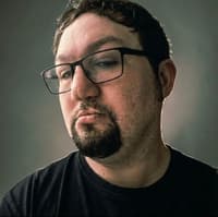 Avatar Andrés De Jesús León Quesada