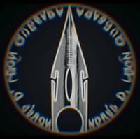 Avatar Andrés De Jesús León Quesada