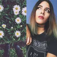 Annia J. Flores