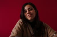 Ana Isabel Cortes Baron