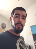 Avatar Ursus Anibal Garcia Serna