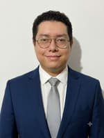 Andrés Felipe Grisales Arredondo