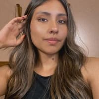 Avatar Anthoaned Tyffany Zavala Guevara