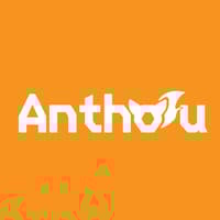 Anthony Xavier Fuentes Sanchez