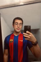 Anthony Guerrero