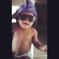Avatar Anthony Jeampier Rangel Rodriguez
