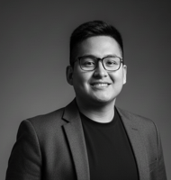 Avatar Anthony Jason Lujan Rojas