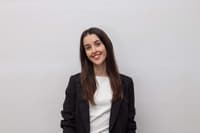 Avatar Antonella Forestello