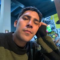 Avatar Antonio Vazquez Gonzalez