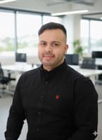 JAVIER ANTONIO UZCATEGUI VERA