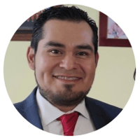 José Antonio Juárez Villarreal
