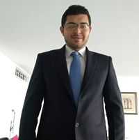 Antonio Fernández Paternina