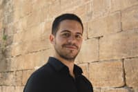 Avatar Antonio Martínez Ruiz