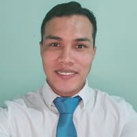 Avatar ROBERTO ANTONIO VALLEJOS ORELLANA