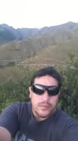 antonio salinas
