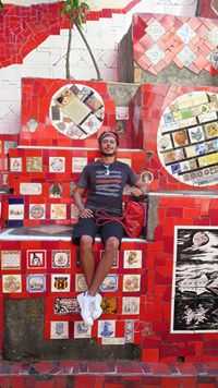 Antonio  Villavicencio Garzón