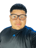 Avatar Antony Odir Chávez González