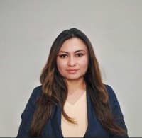 Avatar Nuvia Vanessa Ortiz