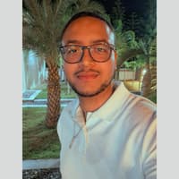 Antony Núñez