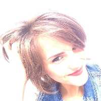 Anyelina Moreno Robledo