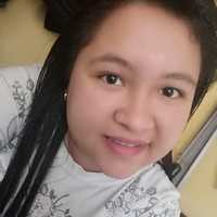 Avatar Anyi lozano