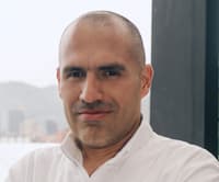 Avatar Jorge Adrian Anzola Herrera