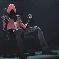 Avatar Johan Godinez