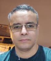 Adrian Ordóñez